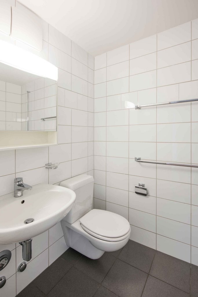 Appartement de 3 ½ pièces, photo 6 sur 7