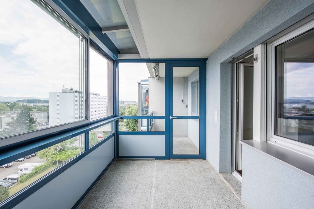 Appartement de 3 ½ pièces, photo 7 sur 7