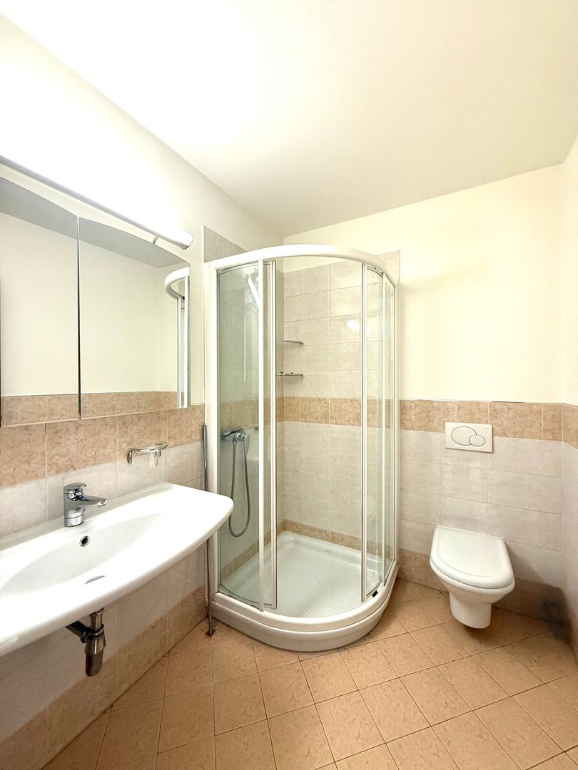 Appartement de 5 pièces