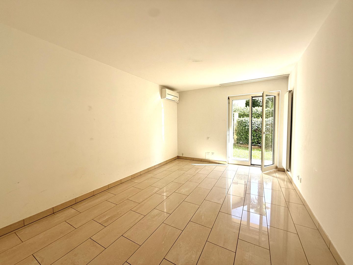 Appartement de 5 pièces