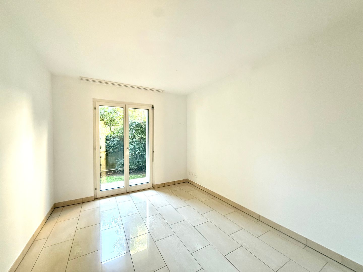 Appartement de 5 pièces