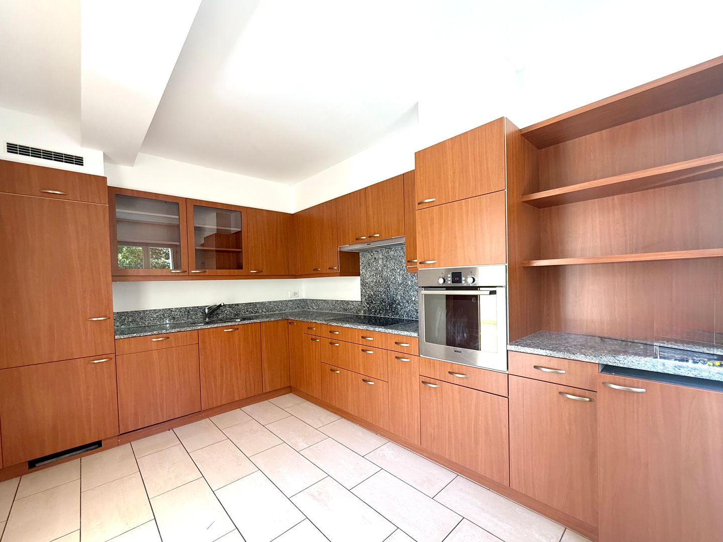 Appartement de 5 pièces