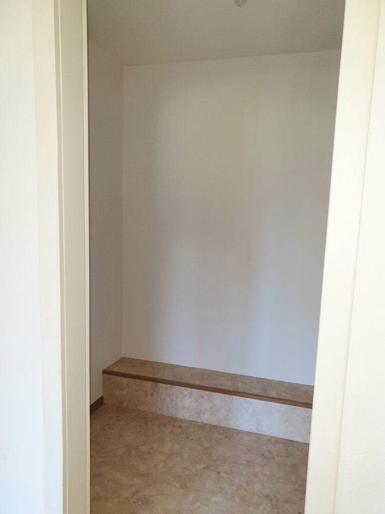 Appartement de 4 pièces