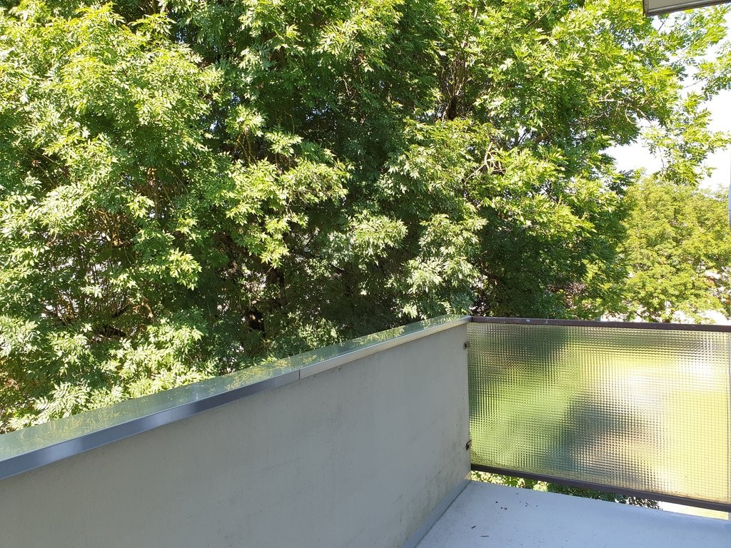 Appartement de 4 pièces