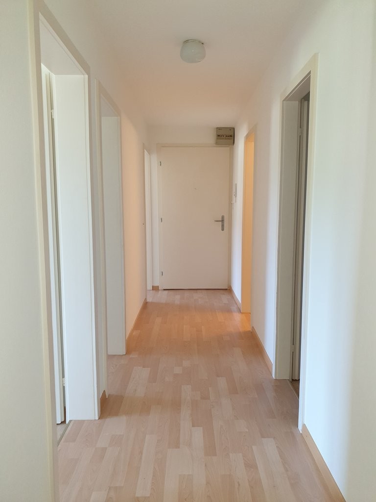 Appartement de 4 pièces