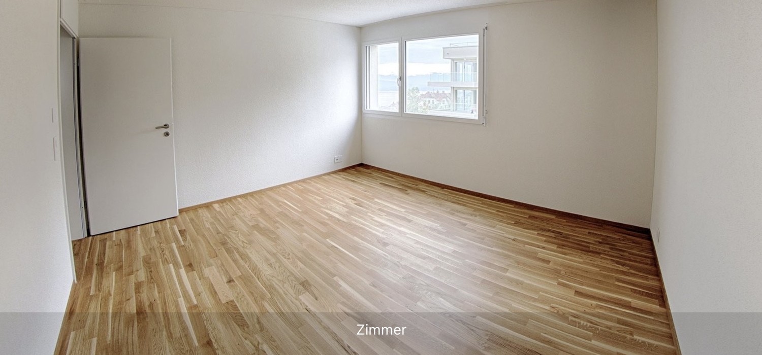 Appartement de 2 ½ pièces, photo 8 sur 10