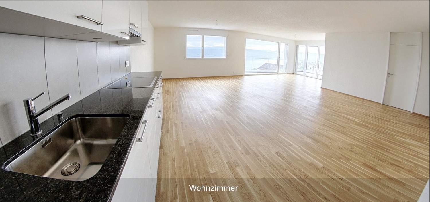 Appartement de 2 ½ pièces, photo 6 sur 10