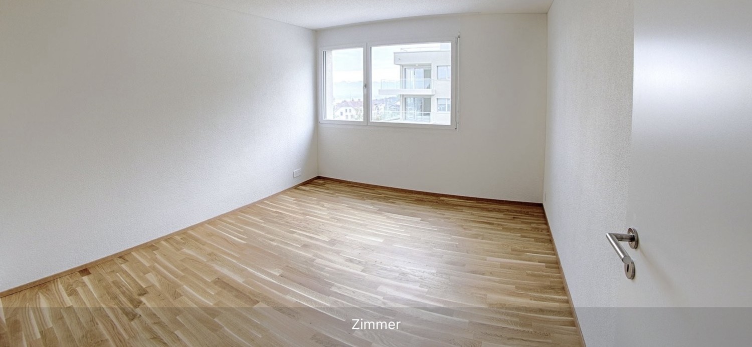 Appartement de 2 ½ pièces, photo 2 sur 10