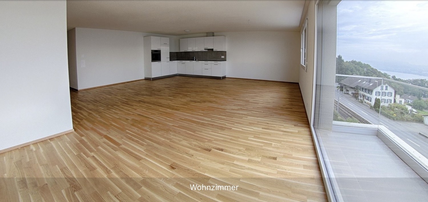 Appartement de 2 ½ pièces, photo 7 sur 10
