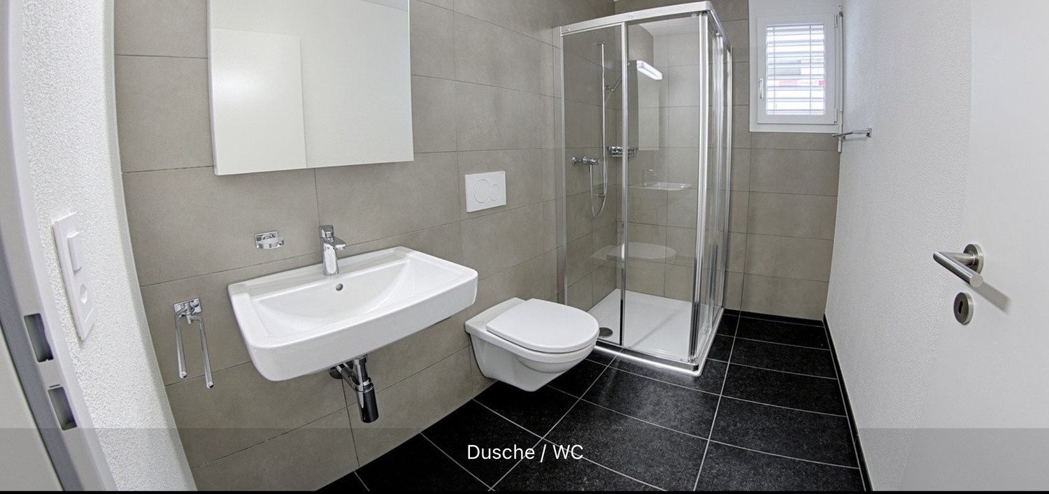 Appartement de 2 ½ pièces, photo 4 sur 10