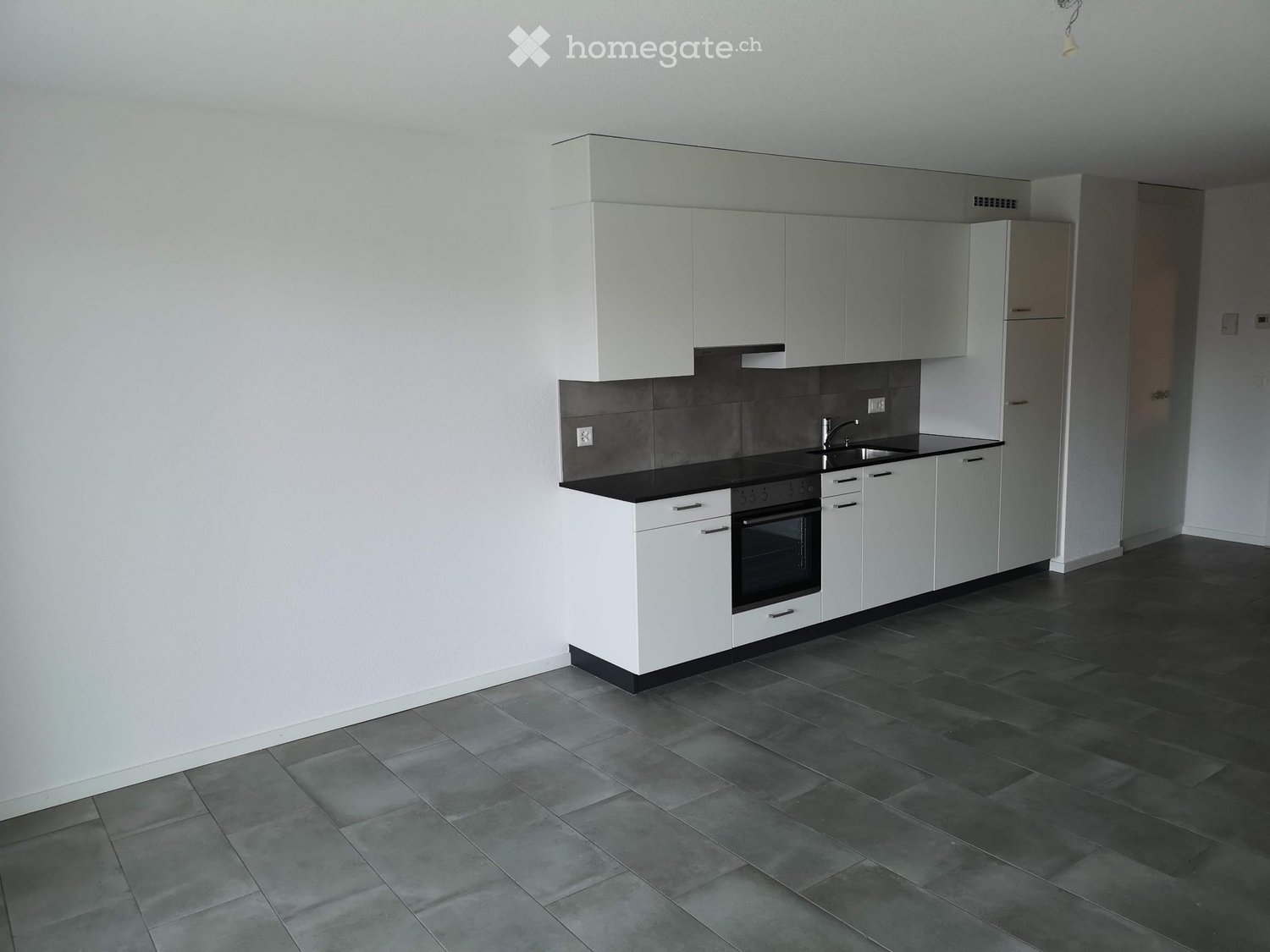 2 room apartment, photo 2 sur 4