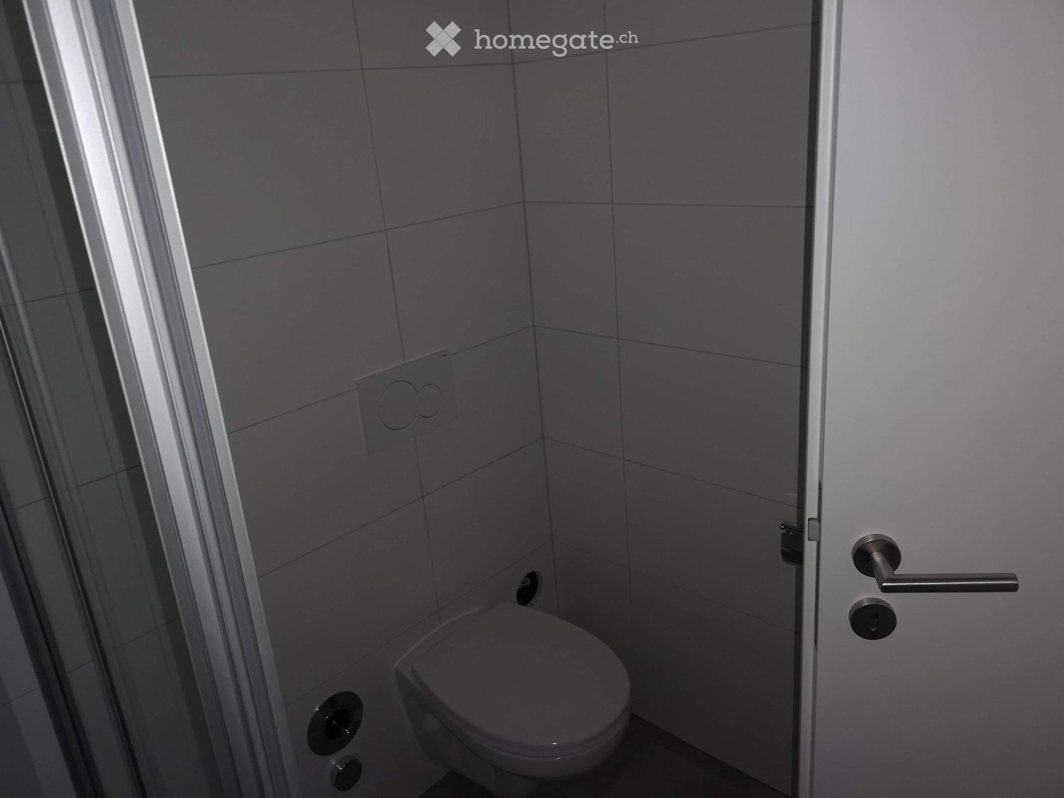 2 room apartment, photo 4 sur 4