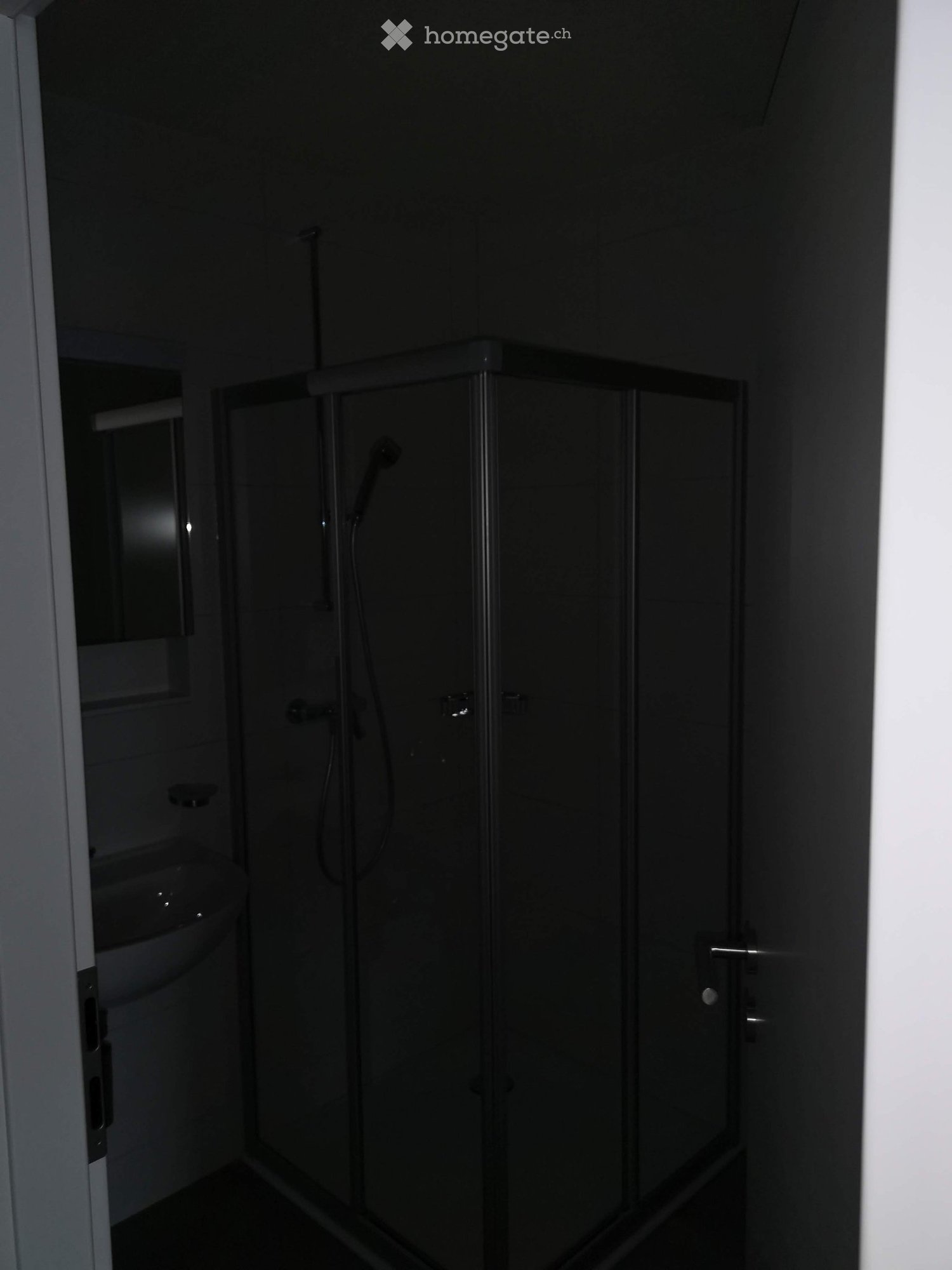 2 room apartment, photo 3 sur 4
