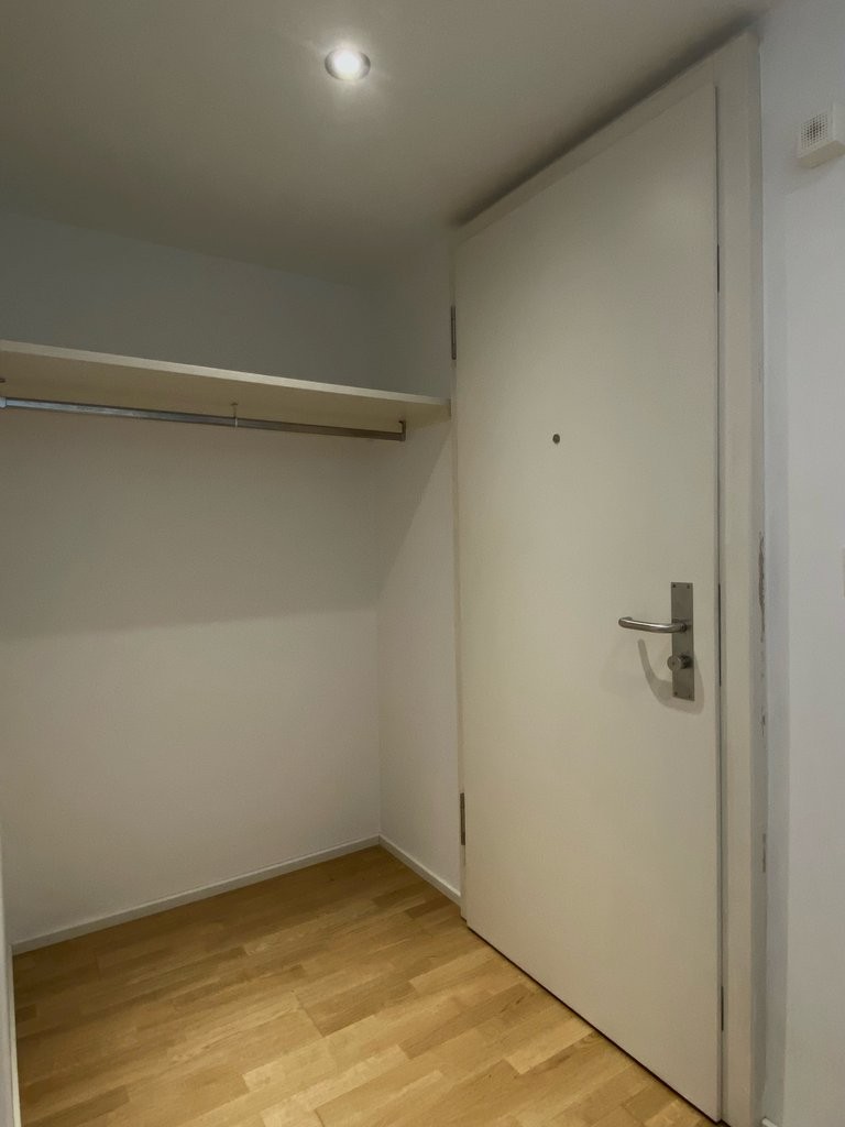 1 room apartment, photo 4 sur 5