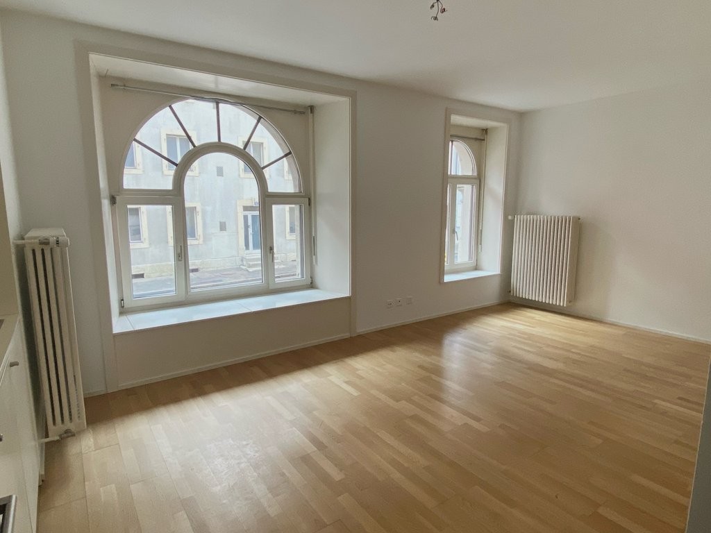 1 room apartment, photo 2 sur 5