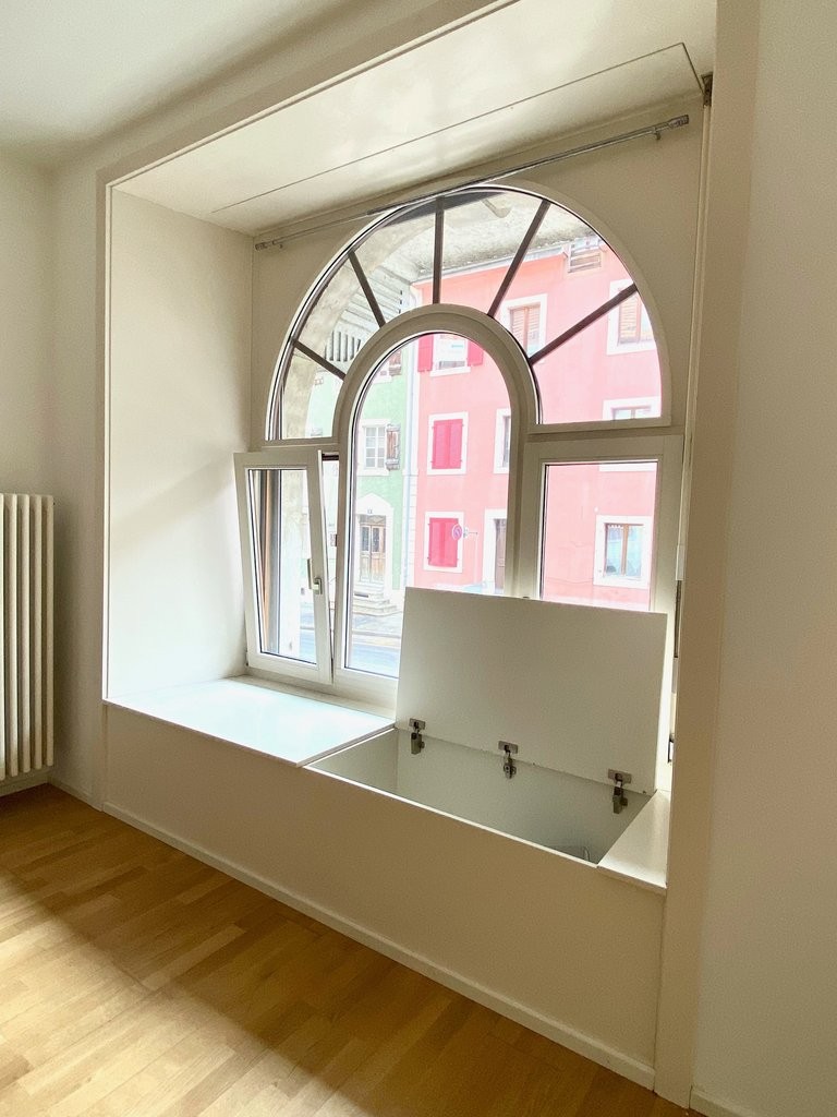 1 room apartment, photo 3 sur 5