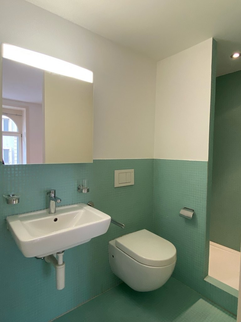 1 room apartment, photo 5 sur 5