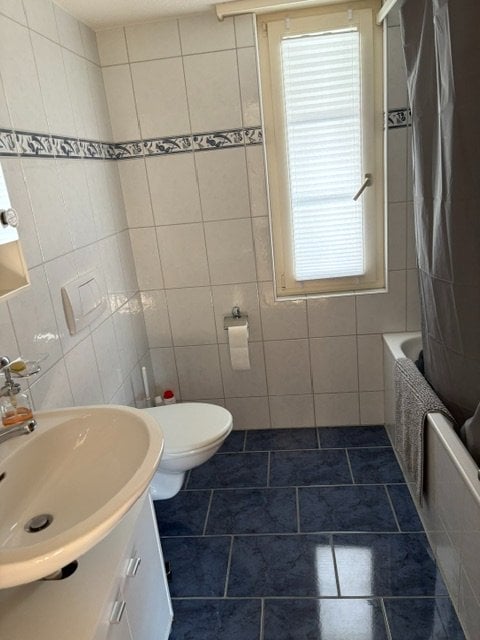 Appartement de 3 pièces, photo 4 sur 5