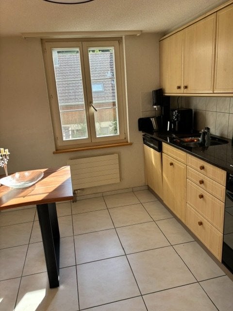 Appartement de 3 pièces, photo 5 sur 5