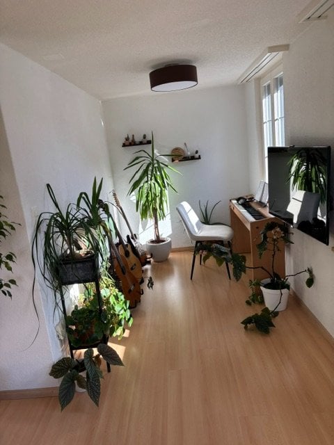 Appartement de 3 pièces, photo 3 sur 5