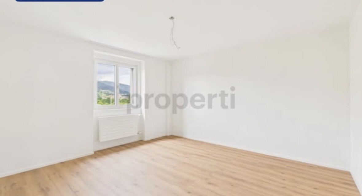 Appartement de 1 ½ pièces, photo 3 sur 6