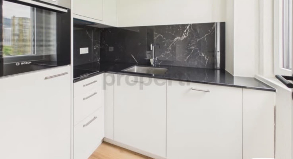 Appartement de 1 ½ pièces, photo 5 sur 6