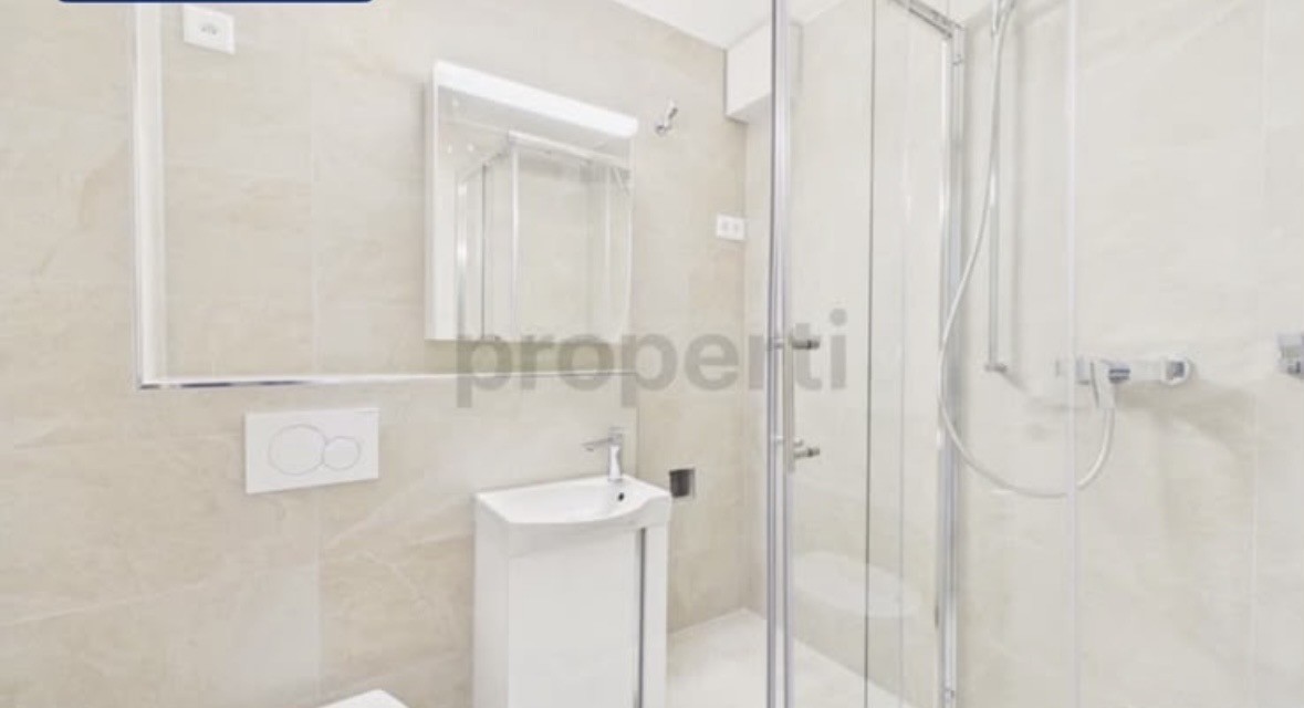 Appartement de 1 ½ pièces, photo 4 sur 6