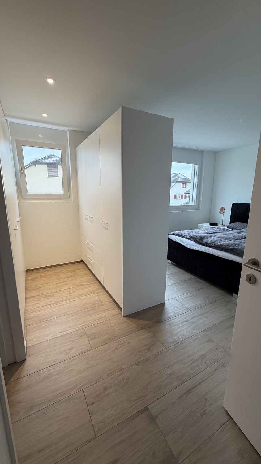 Appartement de 3 ½ pièces, photo 3 sur 10