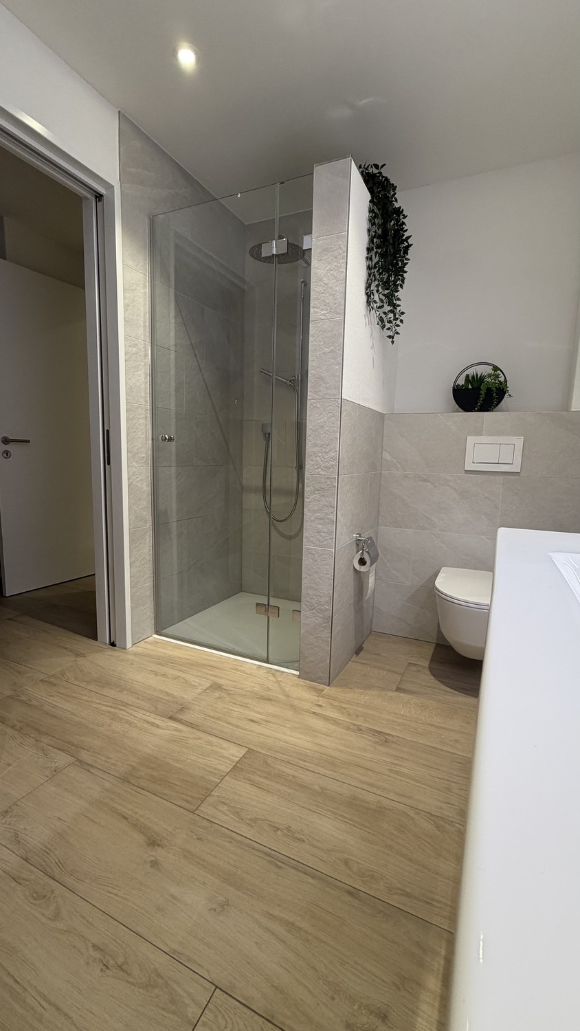Appartement de 3 ½ pièces, photo 4 sur 10