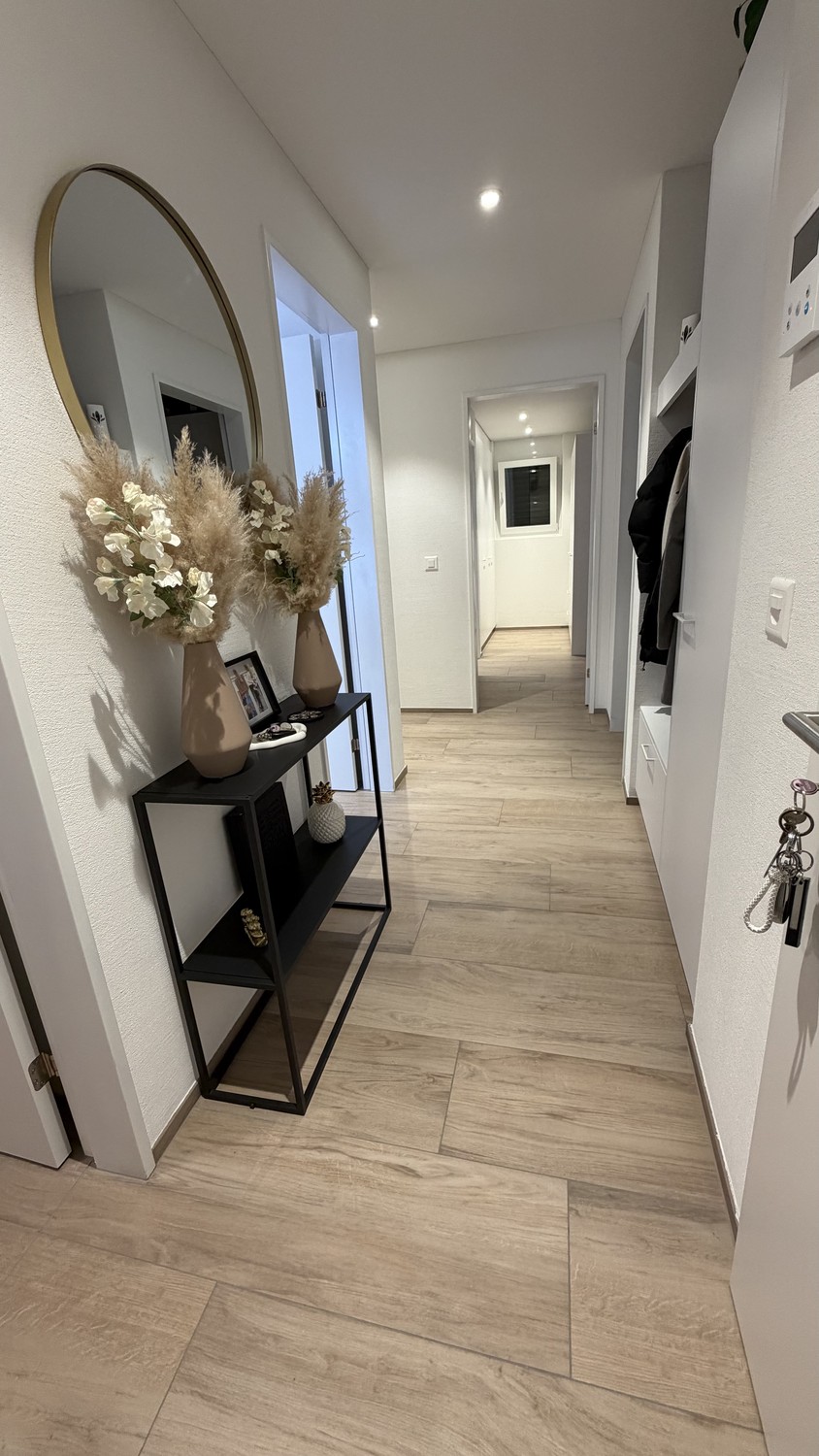 Appartement de 3 ½ pièces, photo 7 sur 10