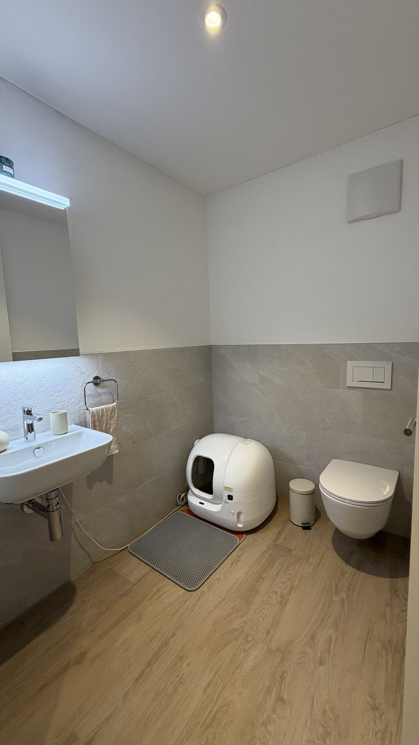 Appartement de 3 ½ pièces, photo 5 sur 10