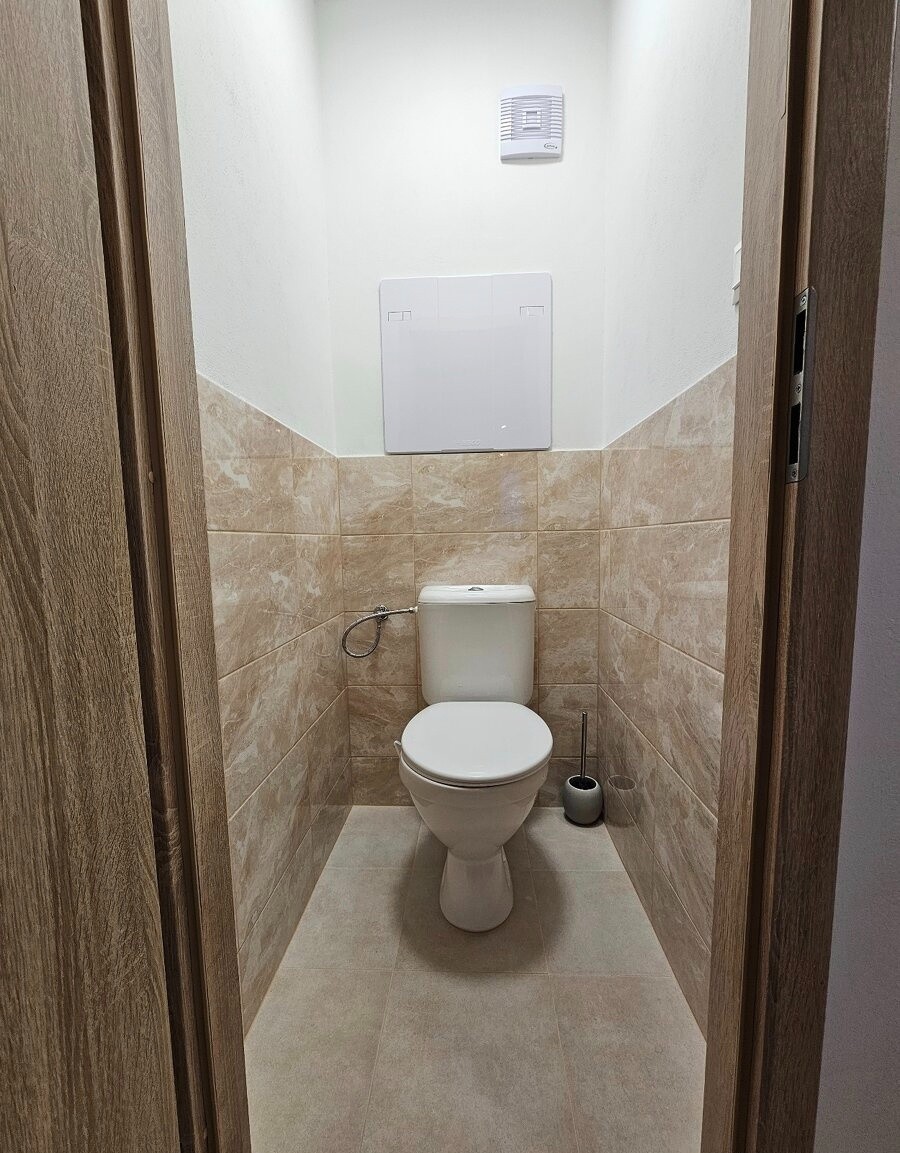Appartement de 3 pièces, photo 7 sur 8