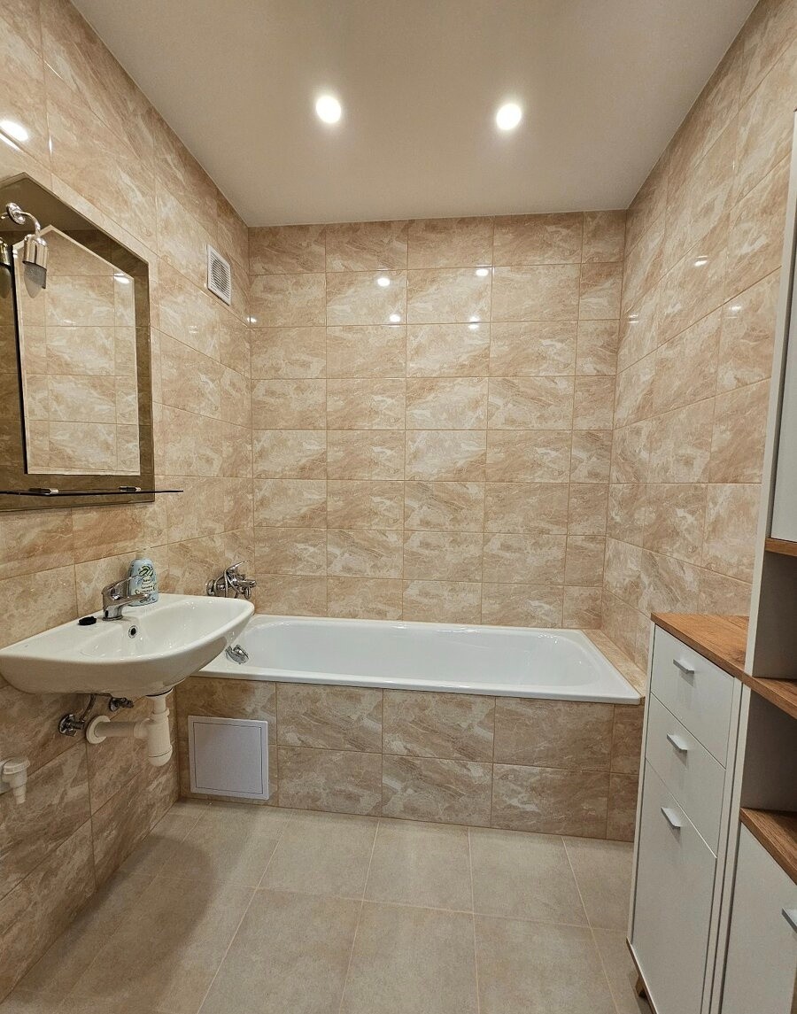 Appartement de 3 pièces, photo 5 sur 8