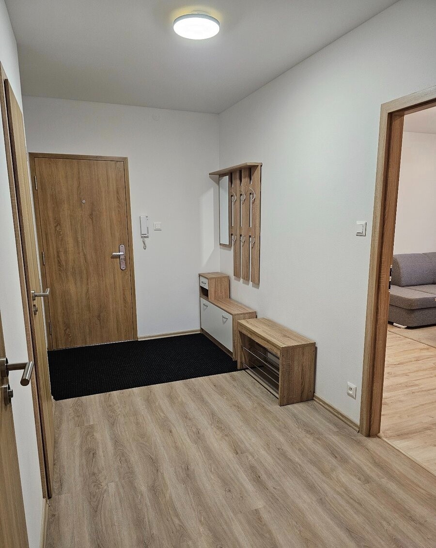 Appartement de 3 pièces, photo 8 sur 8