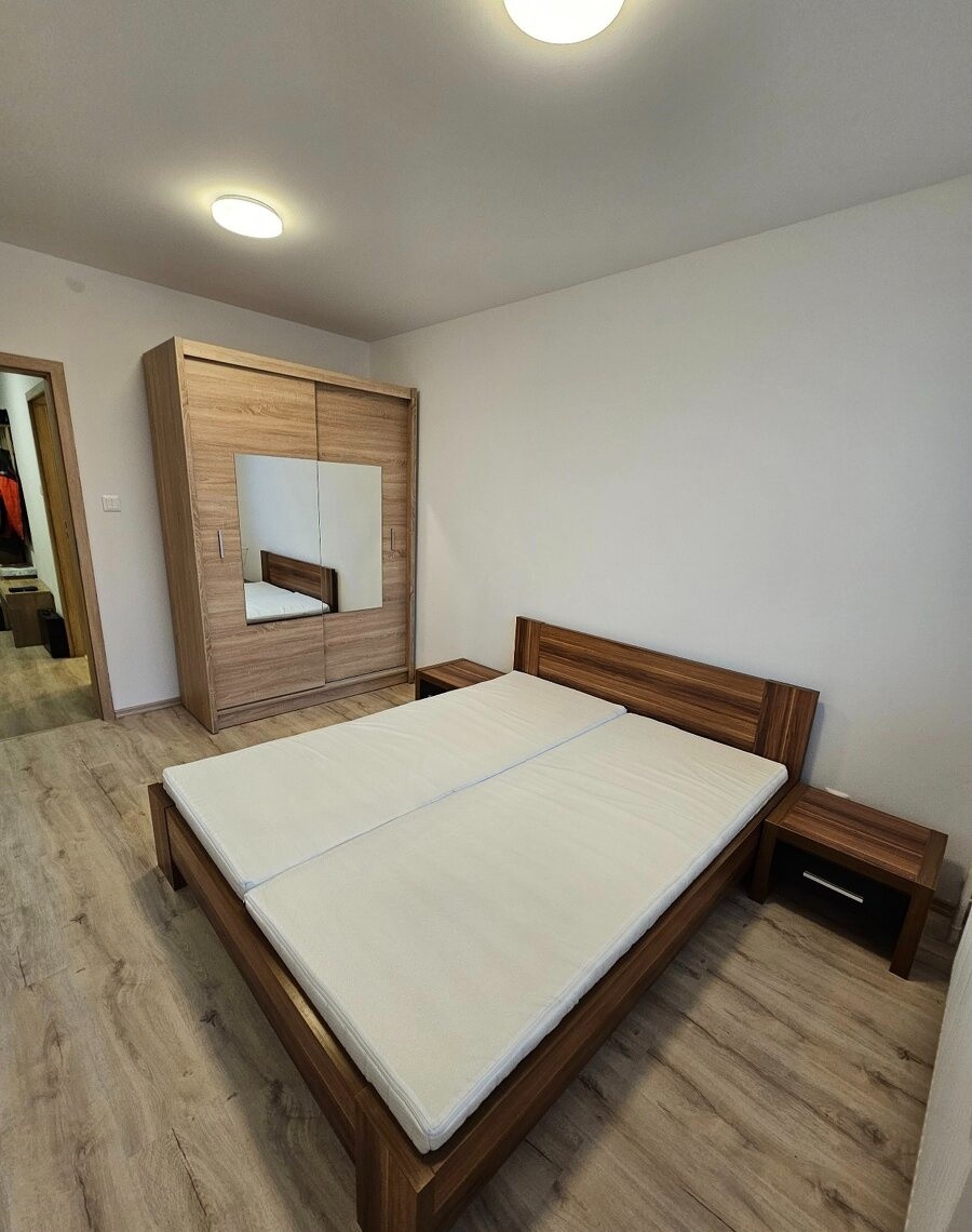 Appartement de 3 pièces, photo 4 sur 8