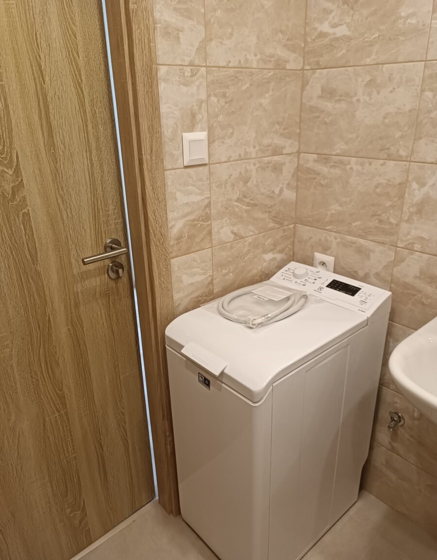 Appartement de 3 pièces, photo 6 sur 8
