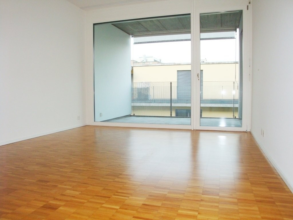 Appartement de 3 ½ pièces, photo 5 sur 8
