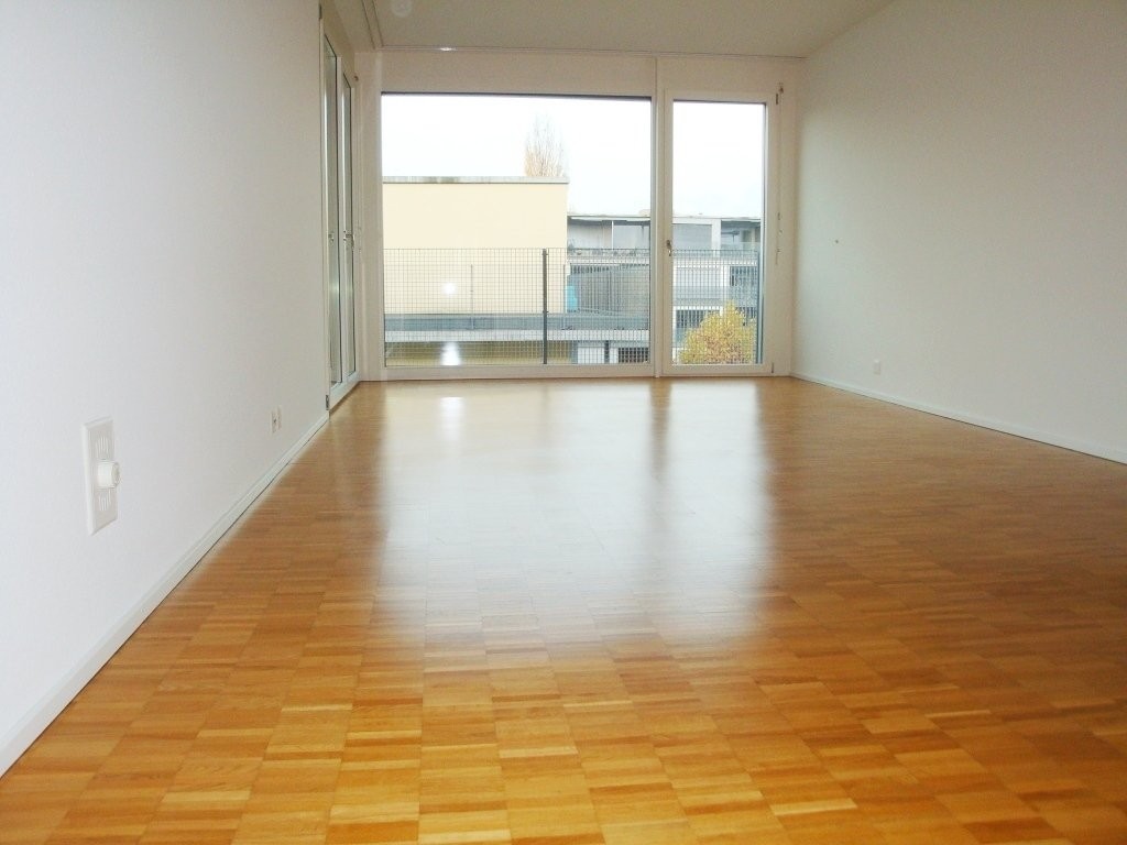 Appartement de 3 ½ pièces, photo 6 sur 8