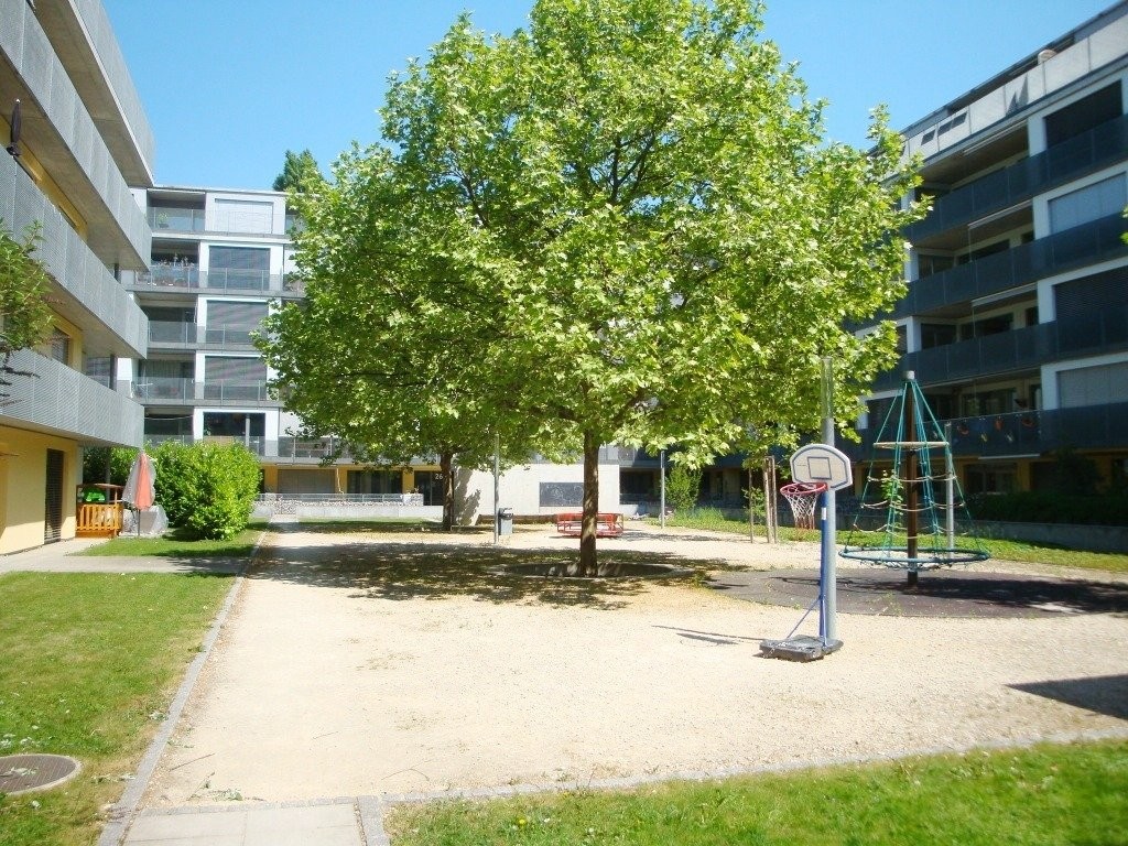 Appartement de 3 ½ pièces, photo 3 sur 8