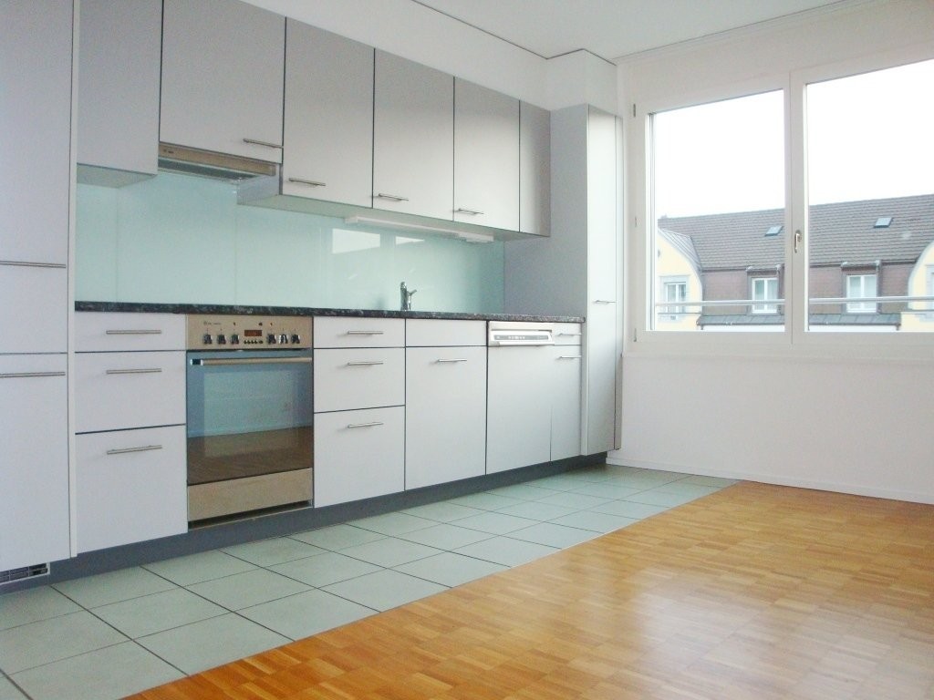 Appartement de 3 ½ pièces, photo 4 sur 8