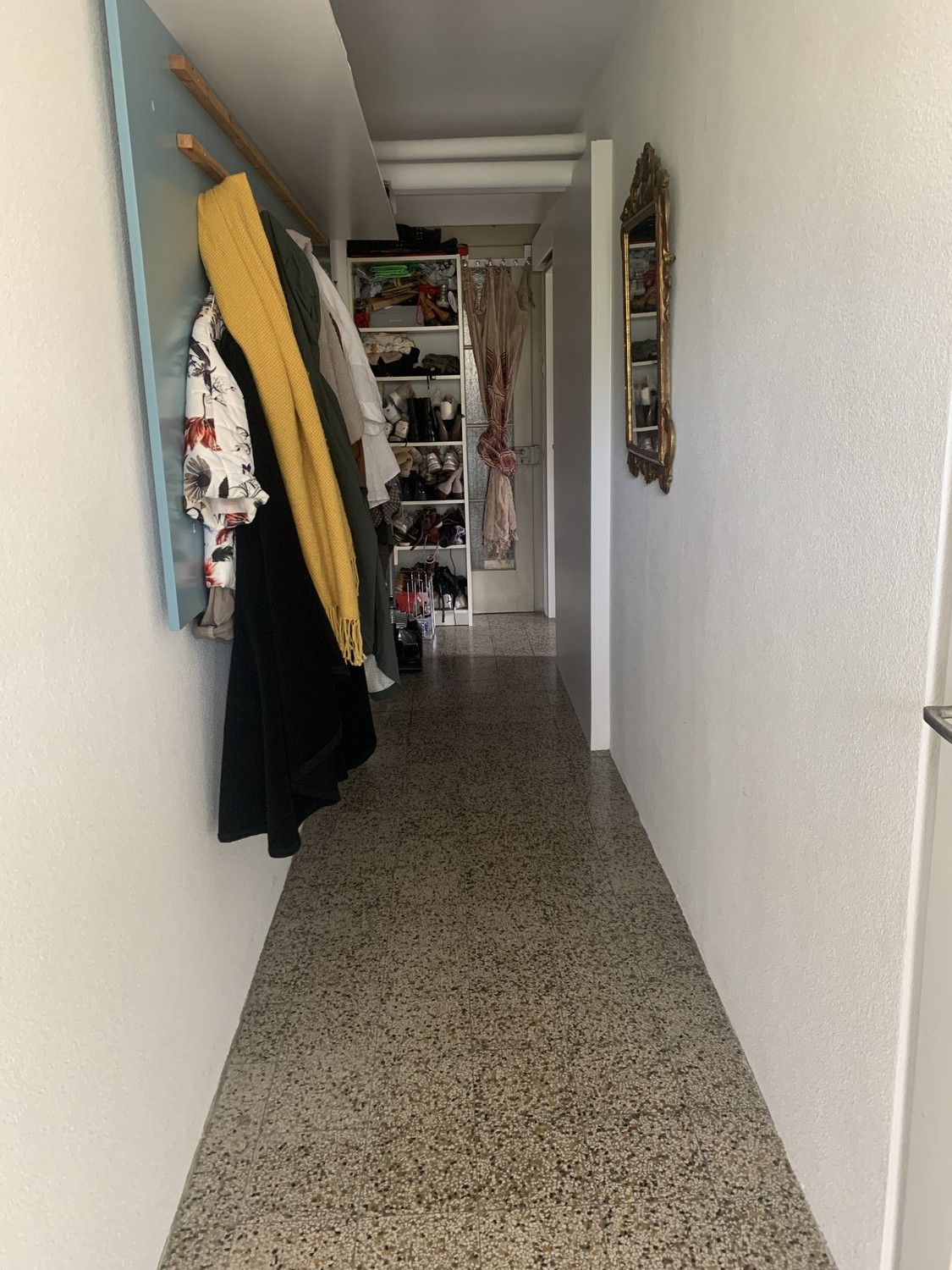 Appartement de 2 ½ pièces, photo 5 sur 7