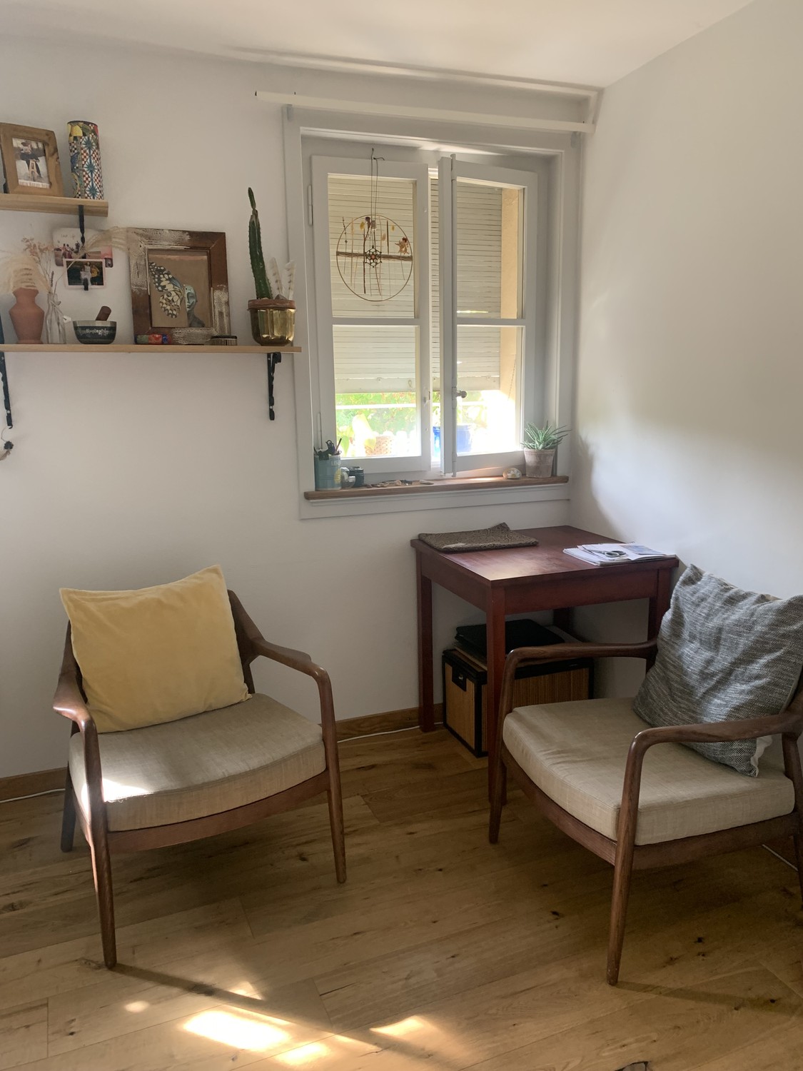 Appartement de 2 ½ pièces, photo 3 sur 7