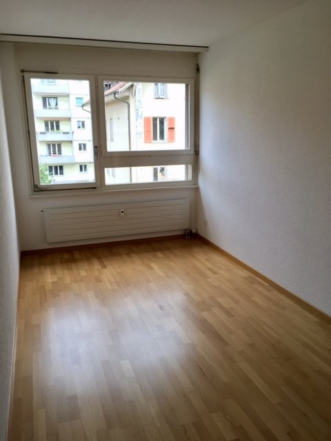 3 ½ rooms apartment, photo 7 sur 9