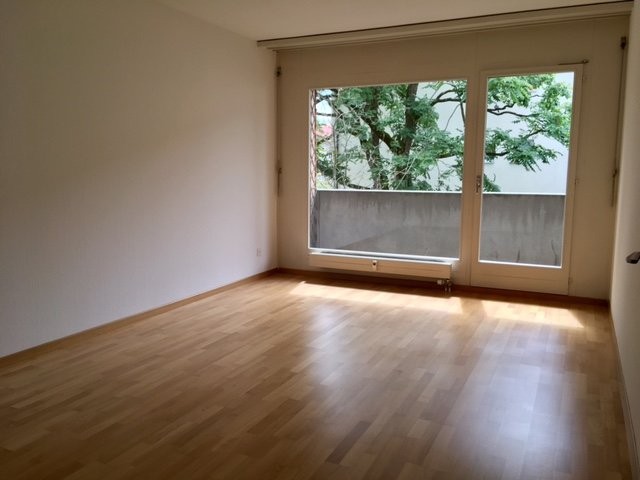 3 ½ rooms apartment, photo 6 sur 9