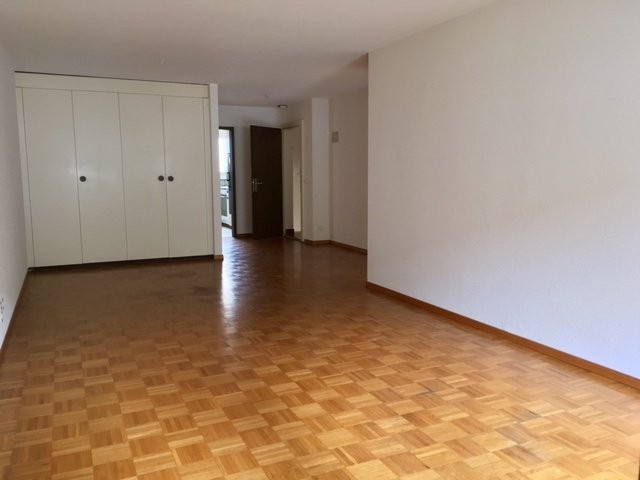 3 ½ rooms apartment, photo 5 sur 9