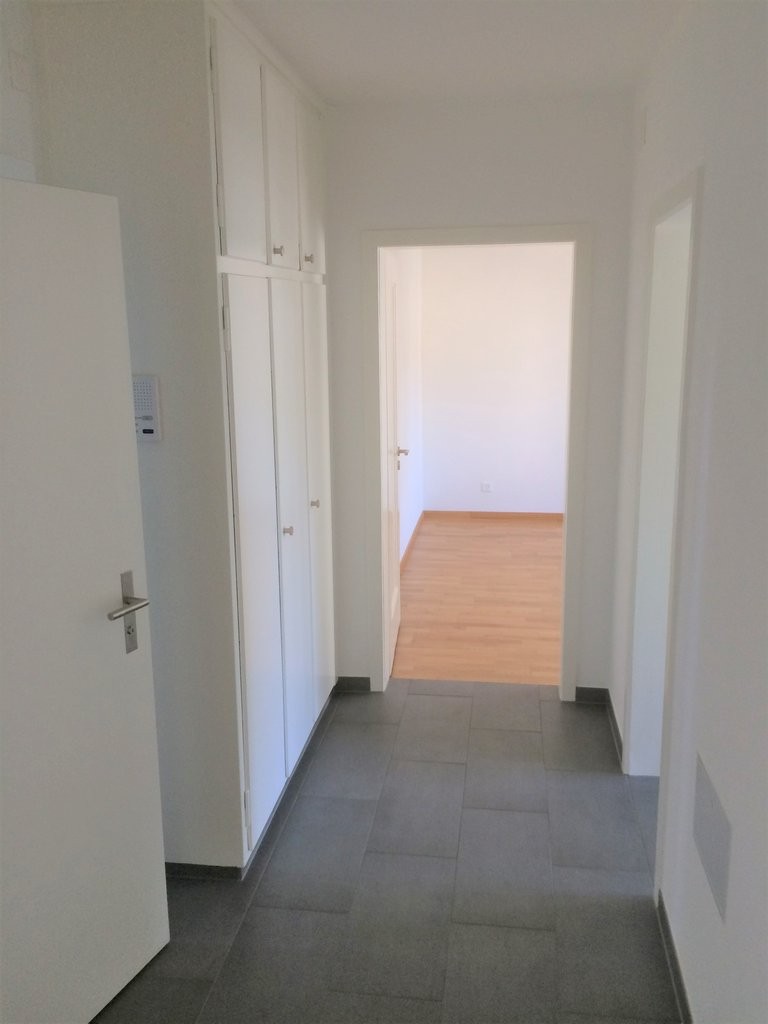 Appartement de 2 pièces