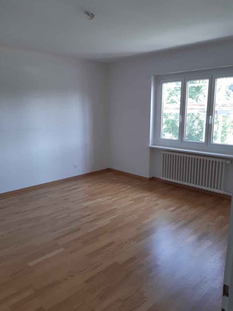Appartement de 2 pièces
