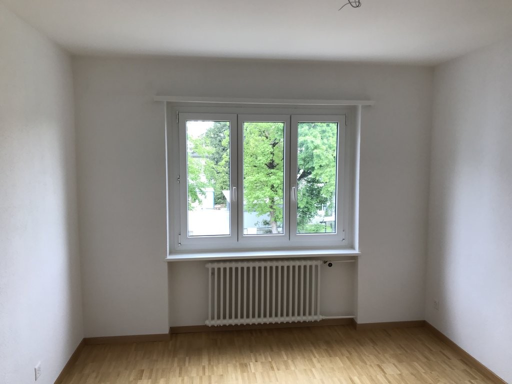 Appartement de 2 pièces