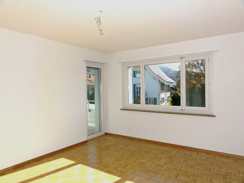 Appartement de 2 ½ pièces, photo 4 sur 7