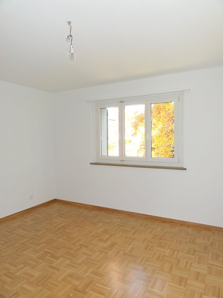 Appartement de 2 ½ pièces, photo 5 sur 7
